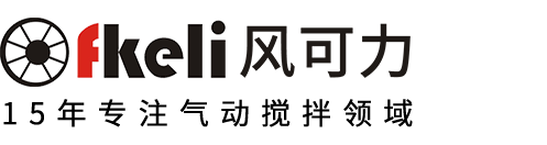 风可力